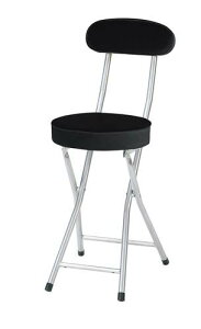 pCv`FA[ ܂肽 ܂肽݃`FA[ ubN  y ֎q `FA[ CX  p\R`FA[ ItBX`FA[ nCobN _CjO`FA[ fUCi[Y`FA[ cC