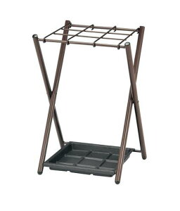 P i ܂肽 ܂ e 9{ ő20{ O Ɩp  ItBX HX wZ X   ^ ACA S  |Ȃ  uE Vv 󂯃g[ 