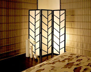 p[e[V 3A uE F y p[eBV Ԏd؂  XN[ {[h pl ՗ Ri ECX ΍ X^h u^ ItBX HX d؂  h~  \h 