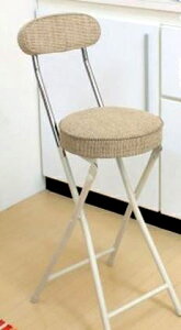 pCv`FA[ ܂肽 ܂肽݃`FA[ x[W y ֎q `FA[ CX  p\R`FA[ ItBX`FA[ nCobN _CjO`FA[ fUCi[Y`FA[ cCX 