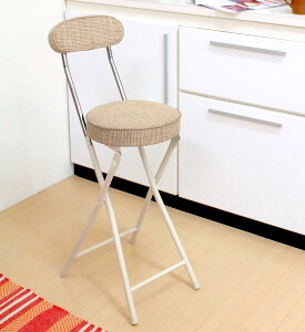 pCv`FA[ ܂肽 ܂肽݃nC`FA[ x[W y ֎q `FA[ CX  p\R`FA[ ItBX`FA[ nCobN _CjO`FA[ fUCi[Y`FA[ c