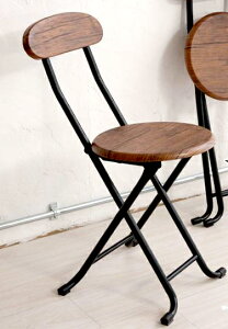 pCv`FA[ ܂肽 ܂肽݃`FA[ y ֎q `FA[ CX  p\R`FA[ ItBX`FA[ nCobN _CjO`FA[ fUCi[Y`FA[ cCX c֎q 