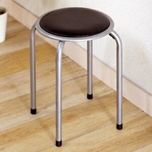 ֎q `FA X^bLO ςݏd Xc[ ubN  yXc[ x` ֎q x`\t@ x``FA r[`FA JtF _`FA ֎q CX z