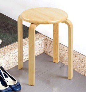 ֎q `FA X^bLO ςݏd Xc[ i` yXc[ x` ֎q x`\t@ x``FA r[`FA JtF _`FA ֎q CX z