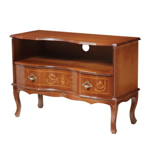 ^X `FXg Lr er 87cm C^A [sA er{[h TV AeB[N