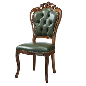 y _CjO`FA ֎q  k  NbV zc Sn AeB[N EH[ibg EHibg ؐ Lr nCobN _ U[  ʍ fUCi[ 