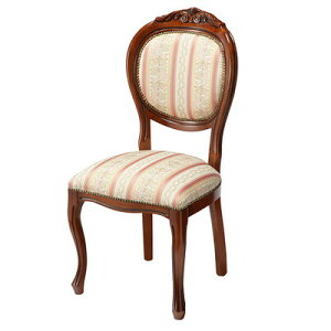 y _CjO`FA ֎q  k  NbV zc Sn AeB[N EH[ibg EHibg ؐ Lr nCobN t@ubN _ ʍ fUCi[ 