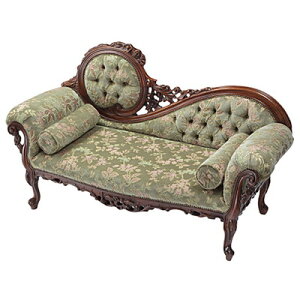 \t@[ \t@ 2l| l| 2lp lp   rO AeB[N z t@ubN It O[ 