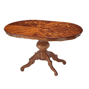 _CjOe[u 135cm C^A [sA AeB[N