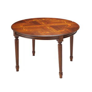 y _CjOe[u   k H e[u Pi  ی^ ۃe[u 4lp llp 3l 110 AeB[N EH[ibg  cpe[u JtFe[u ~[eBOe