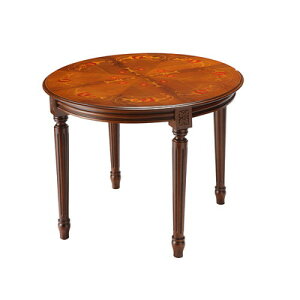 y _CjOe[u   k H e[u Pi  ی^ ۃe[u 2lp lp RpNg  l炵 90 AeB[N EH[ibg  cpe[u Jt