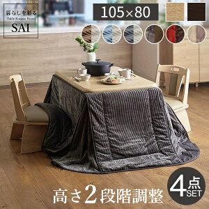 _CjO e[u Zbg g    k 2lp lp RpNg  l炵 105×80 ` ~   pr p p pr  [^Cv 