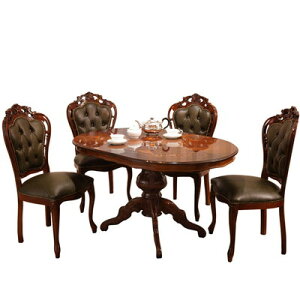 _CjOe[uZbg _CjOZbg   k H 4lp llp 3l ی^ ۃe[u 135×90 ֎q 4r  VR uE AeB[N