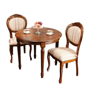 _CjOe[uZbg _CjOZbg   k H ` 2lp lp ی^ ۃe[u 90 ֎q 2r  VR uE AeB[N JtFe[u