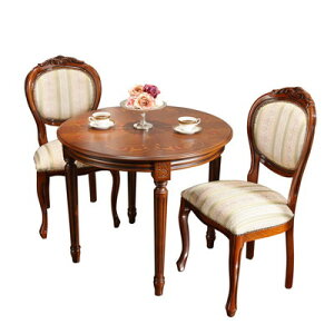 _CjOe[uZbg _CjOZbg   k H ` 2lp lp ی^ ۃe[u 90 ֎q 2r  VR uE AeB[N JtFe[u