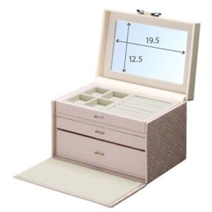 y WG[{bNX e  AeB[N RpNg ~j k 킢 Pn lbNX sAX v[g g w WG[P[X ANZT[P[X [ t 