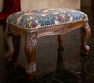 y Ibg} Xc[ ֎q ֎q   k ؐ AeB[N  _CjO`FA wK `FA  q |