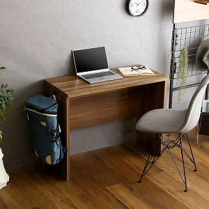 y p\RfXN  pc  ItBX e[N ݑ  C Q[ i` EH[ibg _[NuE F 90 s40 70 Q[~O Ebh RpNg X