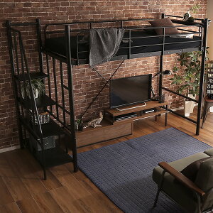 tgxbh VO VXe nC^Cv nCxbh ~hxbh q lp VXexbh l炵 Xy[Xp Ki S v q { {t VOxbh pCv g