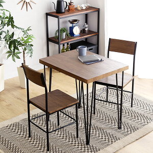 y _CjOe[uZbg 2lp _CjOe[u _CjO`FA ֎q `FA  C Be[W C_XgA g ~bhZ`[ Íޕ 3_Zbg