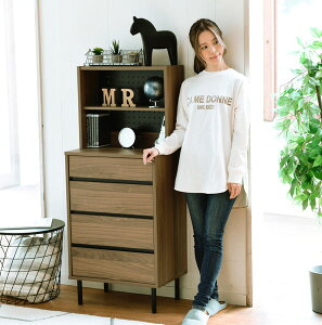 y W HI WbN  k  Lb` [ I bN ъu o e X  W{[h RZg 4i