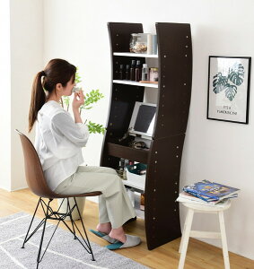 y p\RfXN  pc  ItBX e[N ݑ  k Q[ q ׋ Ƒ 