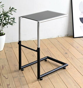 y TChe[u  \t@[ iCge[u xbh  rO }KWbN k ؐ AeB[N _ ~j RpNg xbhTChe[u R[q[