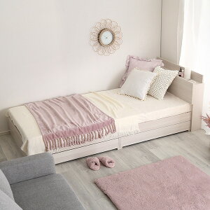 xbh Z~_u t[ xbg ؐ `FXgxbh I bN {t wbh{[h  g X}z eBbV Kl R RZg [d [t ~h xbh[ 