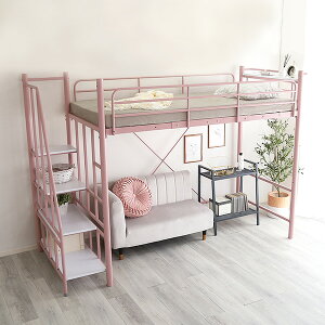 tgxbh VO VXe nC^Cv nCxbh ~hxbh q lp VXexbh l炵 Xy[Xp Ki S v q { {t VOxbh pCv g