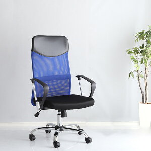 ItBX`FA ֎q LX^[ ֎q p\R PC fXN`FA    q  Q[  Ɩp y Ɨp  bV ʋC   ~ w