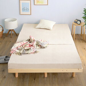 }bgX 3܂ O܂ ~zc ~zc ܂肽 _u  E^ { ʋC i    ᔽ Q  AEghA Lv qp }bg xbh}