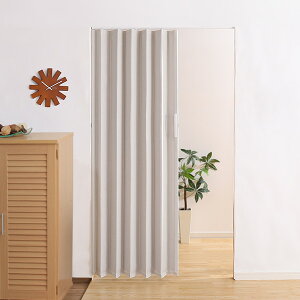 AR[fBIJ[e Ԏd؂ J[e p^p^  N[[bg ʏ Eߏ ډB C   Ki Lb` p[e[V p[eBV [XN[ [J[