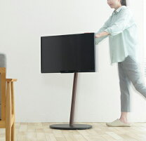 楽天市場】テレビスタンド 26型の通販