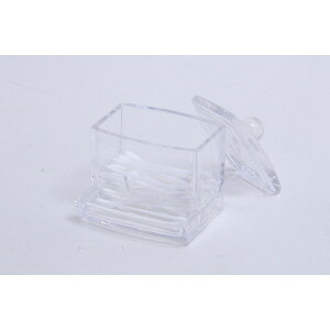 CN{bNX RX{bNX ojeB AeB[N  RpNg  ϕi [ Pn   y vZX X g₷ ^