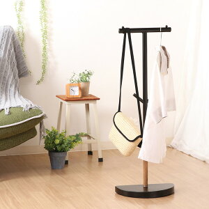 nK[bN   v m| pCvnK[ |[nK[ R[gnK[ N[[bg ȃXy[X X  Ap Ɩp Y  l炵