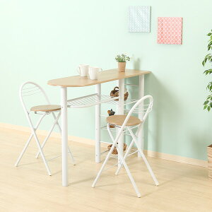 JE^[e[u JE^[`FA ֎q Zbg  k Lb` JtF X o[e[u nCe[u AeB[N C