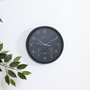 Ǌ|v |v v Ǌ| ǎv EH[NbN AeB[N CeA  킢 ~j g  ^ k fUC NbN