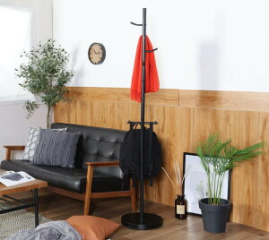 nK[bN   v m| pCvnK[ |[nK[ R[gnK[ N[[bg ȃXy[X X  Ap Ɩp Y  l炵