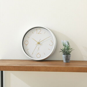 Ǌ|v |v v Ǌ| ǎv EH[NbN AeB[N CeA  킢 ~j g  ^ k fUC NbN