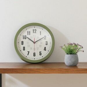 Ǌ|v |v v Ǌ| ǎv EH[NbN AeB[N CeA  킢 ~j g  ^ k fUC NbN