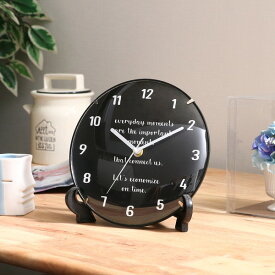 壁掛け時計 掛け時計 時計 壁掛け 壁時計 ウォールクロック アンティーク インテリア おしゃれ かわいい ミニ レトロ 小さい 小型 北欧 デザイン クロック