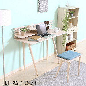 p\RfXN ֎q `FA  pc  ItBX e[N ݑ  k Q[ q ׋ Ƒ 