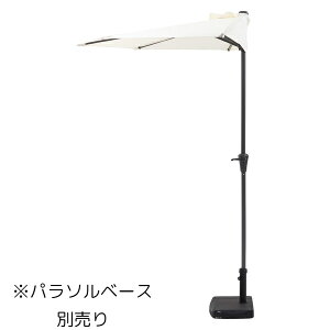 p\  K[f  C r[` AEghA eX  悯 TVF[h P ^ 傫 dʔ