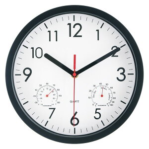 Ǌ|v |v v Ǌ| ǎv EH[NbN AeB[N CeA  킢 ~j g  ^ k fUC NbN