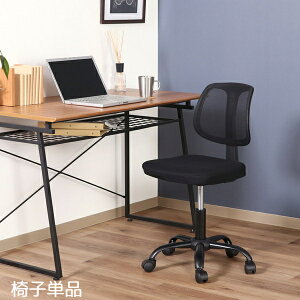 ItBX`FA ֎q LX^[ ֎q p\R PC fXN`FA  e[N   Ȃ ɂ q  [N`FA Q[ Vv  Ɩp y S