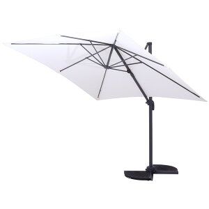 p\  K[f  C r[` AEghA eX  悯 TVF[h P ^ 傫 dʔ