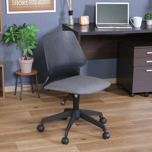 ItBX`FA ֎q LX^[ ֎q p\R PC fXN`FA  e[N   Ȃ ɂ q  [N`FA Q[ Vv  Ɩp y S