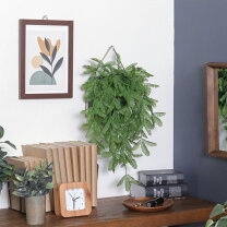 楽天市場】流木（人工観葉植物｜造花・人工観葉植物）：花・観葉植物 