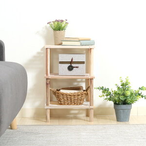 t[X^h ԑ ԕr u v^[ t[bN v^[bN u  Ԏ[ Ԓu Aؔ Aؔu I  fBXvCbN