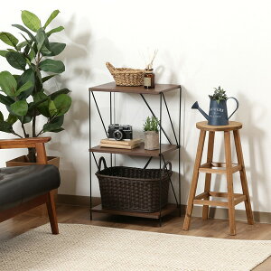 I[vVFt I[vbN  k ؐ  I bN [ Lb` 䏊 I rO[ [I y